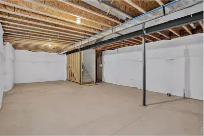 3033 Sykes Dr, Fort Collins, CO 80524 - Photo 26