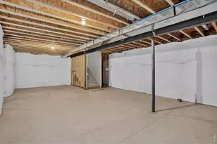 3033 Sykes Dr, Fort Collins, CO 80524 - Photo 26