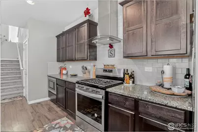 3033 Sykes Dr, Fort Collins, CO 80524 - Photo 6