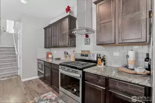 3033 Sykes Dr, Fort Collins, CO 80524 - Photo 6