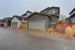 3033 Sykes Dr, Fort Collins, CO 80524 - Photo 18