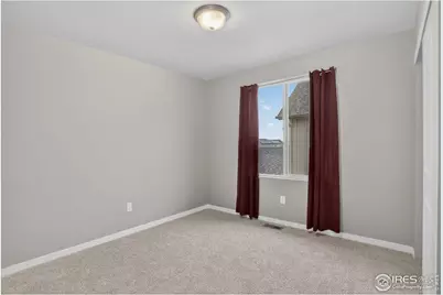 3033 Sykes Dr, Fort Collins, CO 80524 - Photo 20