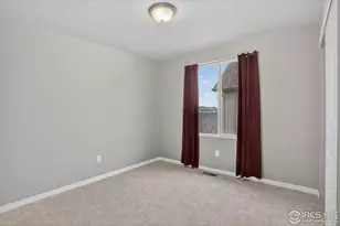 3033 Sykes Dr, Fort Collins, CO 80524 - Photo 20