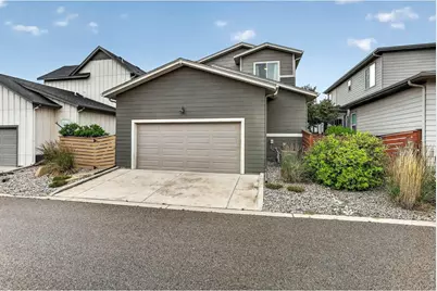 3033 Sykes Dr, Fort Collins, CO 80524 - Photo 28