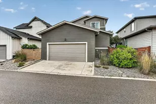 3033 Sykes Dr, Fort Collins, CO 80524 - Photo 28