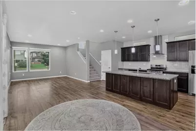 3033 Sykes Dr, Fort Collins, CO 80524 - Photo 4