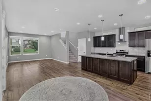 3033 Sykes Dr, Fort Collins, CO 80524 - Photo 4