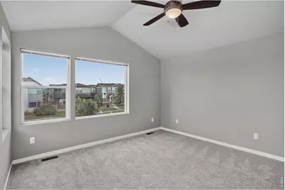 3033 Sykes Dr, Fort Collins, CO 80524 - Photo 14