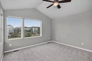 3033 Sykes Dr, Fort Collins, CO 80524 - Photo 14