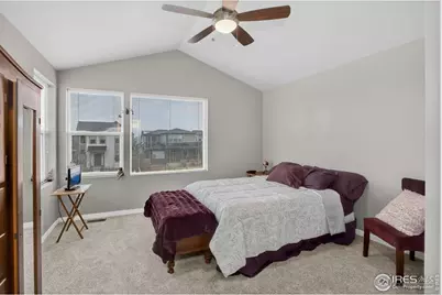 3033 Sykes Dr, Fort Collins, CO 80524 - Photo 12