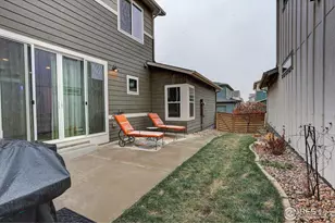 3033 Sykes Dr, Fort Collins, CO 80524 - Photo 16