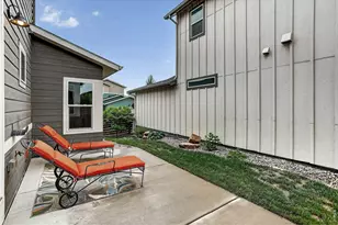 3033 Sykes Dr, Fort Collins, CO 80524 - Photo 24