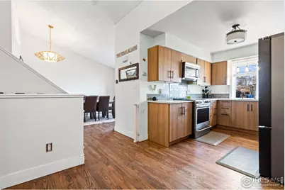 1566 S Estrella Ave, Loveland, CO 80537 - Photo 10