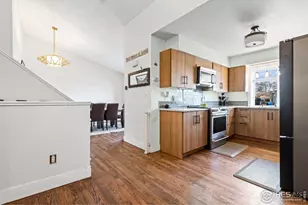 1566 S Estrella Ave, Loveland, CO 80537 - Photo 10