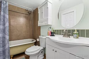 1566 S Estrella Ave, Loveland, CO 80537 - Photo 18