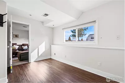 1566 S Estrella Ave, Loveland, CO 80537 - Photo 16