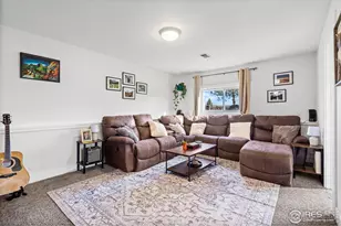 1566 S Estrella Ave, Loveland, CO 80537 - Photo 6