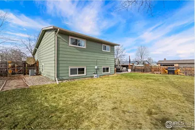 1566 S Estrella Ave, Loveland, CO 80537 - Photo 20
