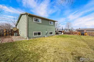 1566 S Estrella Ave, Loveland, CO 80537 - Photo 20