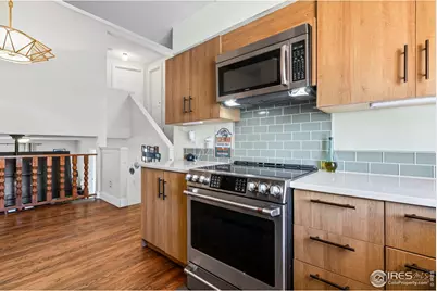 1566 S Estrella Ave, Loveland, CO 80537 - Photo 12