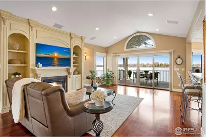 1030 Harbor Walk Ct, Fort Collins, CO 80525 - Photo 22