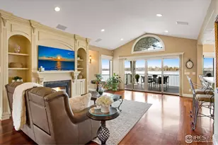 1030 Harbor Walk Ct, Fort Collins, CO 80525 - Photo 22