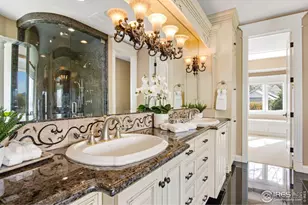 1030 Harbor Walk Ct, Fort Collins, CO 80525 - Photo 40