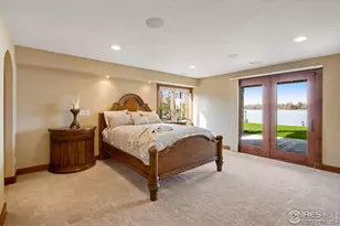 1030 Harbor Walk Ct, Fort Collins, CO 80525 - Photo 48