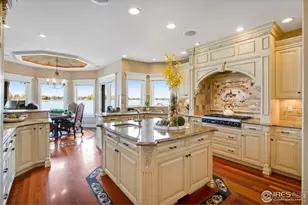 1030 Harbor Walk Ct, Fort Collins, CO 80525 - Photo 30