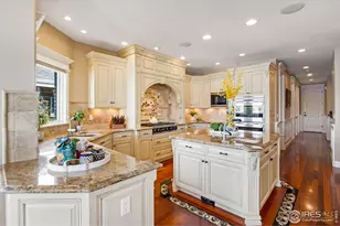 1030 Harbor Walk Ct, Fort Collins, CO 80525 - Photo 32