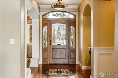 1030 Harbor Walk Ct, Fort Collins, CO 80525 - Photo 18