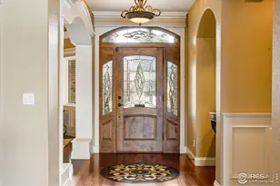 1030 Harbor Walk Ct, Fort Collins, CO 80525 - Photo 18