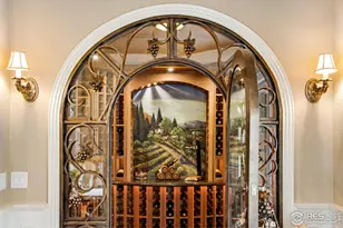 1030 Harbor Walk Ct, Fort Collins, CO 80525 - Photo 24