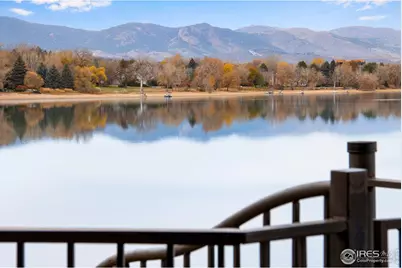 1030 Harbor Walk Ct, Fort Collins, CO 80525 - Photo 16