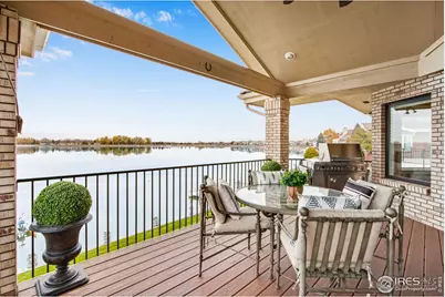 1030 Harbor Walk Ct, Fort Collins, CO 80525 - Photo 14