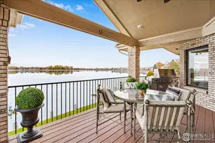 1030 Harbor Walk Ct, Fort Collins, CO 80525 - Photo 14