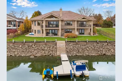 1030 Harbor Walk Ct, Fort Collins, CO 80525 - Photo 6