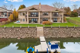 1030 Harbor Walk Ct, Fort Collins, CO 80525 - Photo 6