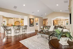 1030 Harbor Walk Ct, Fort Collins, CO 80525 - Photo 28