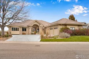 1030 Harbor Walk Ct, Fort Collins, CO 80525 - Photo 8