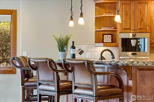 1030 Harbor Walk Ct, Fort Collins, CO 80525 - Photo 46