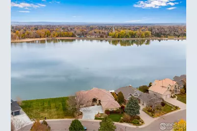 1030 Harbor Walk Ct, Fort Collins, CO 80525 - Photo 2