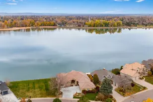 1030 Harbor Walk Ct, Fort Collins, CO 80525 - Photo 2