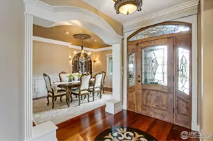 1030 Harbor Walk Ct, Fort Collins, CO 80525 - Photo 20
