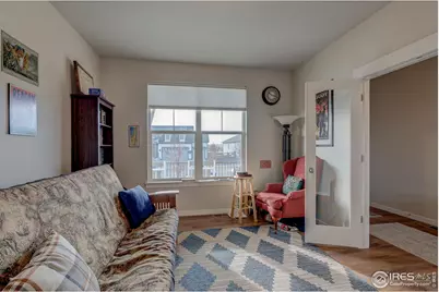 252 Mount Rainier St, Berthoud, CO 80513 - Photo 8