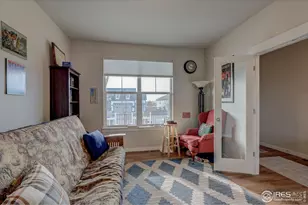 252 Mount Rainier St, Berthoud, CO 80513 - Photo 8