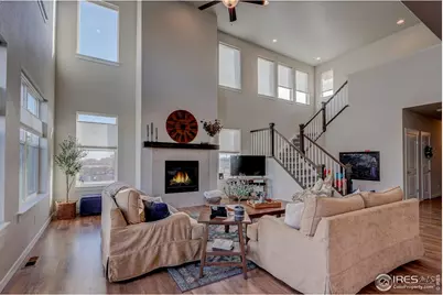 252 Mount Rainier St, Berthoud, CO 80513 - Photo 18