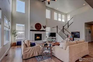 252 Mount Rainier St, Berthoud, CO 80513 - Photo 18