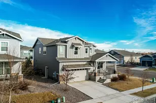 252 Mount Rainier St, Berthoud, CO 80513 - Photo 2