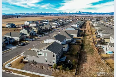 252 Mount Rainier St, Berthoud, CO 80513 - Photo 48